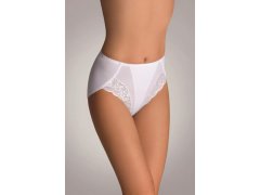 Dámské kalhotky VENUS PLUS