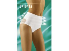 Dámské kalhotky UNIQATA - WOLBAR 6051644