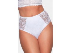 Dámské kalhotky BBL070 3XL - BABELL