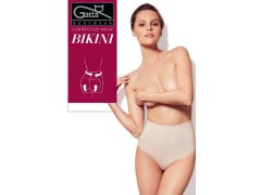 Stahující kalhotky CORRECTIVE WEAR Gatta