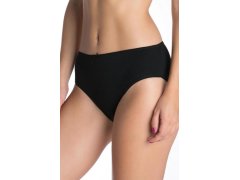Dámské kalhotky BIKINI L-400BI-02 3-pack