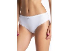 Dámské kalhotky BIKINI L-4000BI-01