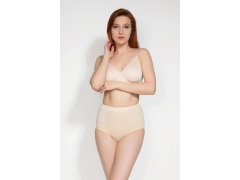 Dámské kalhotky Iga 3XL-4XL - MITEX