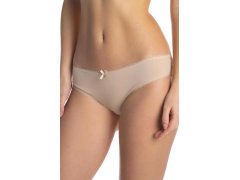 Dámské kalhotky MINI BIKINI L-4000MB-06