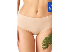 Dámské kalhotky LPC 110