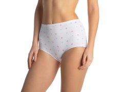 Dámské kalhotky MANUELA 3XL