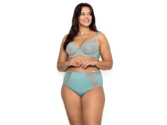 Dámské kalhotky LIVIA AQUA