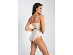 Dámské kalhotky - PANTY CORRECT SENSUAL SKIN