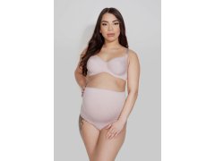 Dámské kalhotky MAMA BELLY
