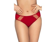 Dámské kalhotky AV 1030/1 RED