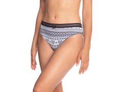 Dámské kalhotky BIKINI L-1433BI