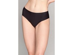 Dámské kalhotky BIKINI L-POL5010BI-02