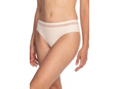 Dámské kalhotky BIKINI L-POL5012BI-06