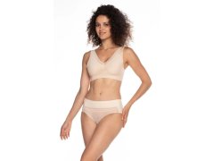 Dámské kalhotky BIKINI L-POL5014BI-06