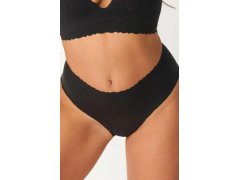 Dámské kalhotky SLOGGI ZERO FEEL LACE 2.0