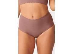 Dámské kalhotky SLOGGI ZERO FEEL LACE 2.0 HIGH WAIST