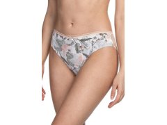 Dámské kalhotky BIKINI L-1460BI 2XL