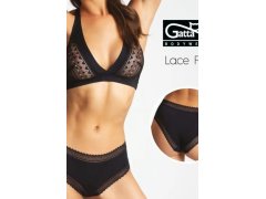 Dámské kalhotky LACE