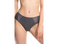 Dámské kalhotky L-POL5022BI-03 2XL