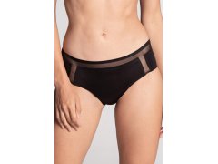 Dámské kalhotky BIKINI L-POL5025MS-02