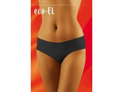 DÁMSKÉ KALHOTKY F-ECO EL
