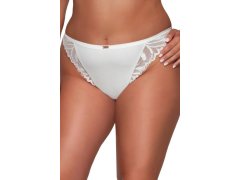 BRAZYLIANY AV 2106/B ECRU