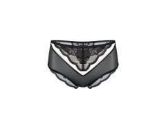 KALHOTKY AMELIA 19201 BLACK