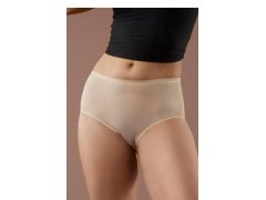 AVIA MAXI FIGS