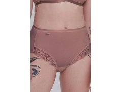 SLOGGI ROMANCE MAXI MOCCA