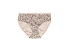 Kalhotky dámské bikiny L-122BI-52EX 3-pack
