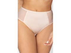 KALHOTKY ANNA II BEIGE