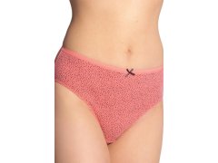 Kalhotky dámské bikiny L-127BI-30 3-pack