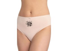 Kalhotky dámské L-127BI-31 3-pack