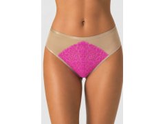FIGI CRAZY PINK 19249