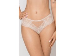 KALHOTKY AMELIA 19201 BEIGE