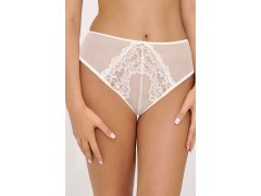 BRAZYLIANY AV 2236/B CREAMY BEIGE