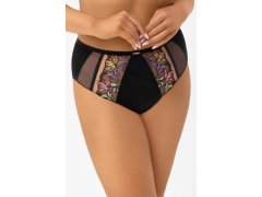 LILU F002 FIGS