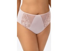 FIGI BELLA F012