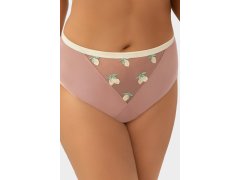 BRAZYLIANY CITRONELLA B013