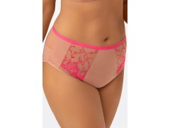 FIGI NADINE F014