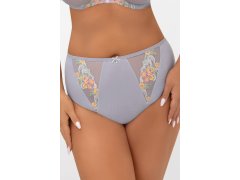 FIGI FLORA F015