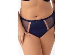 KALHOTKY LUISSE K442/1 NAVY BLUE