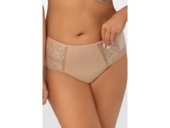 KALHOTKY LUISSE ALMOND F018