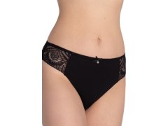 DÁMSKÝ SPODNÍ DÍL BIKIN L-1588BI 2XL