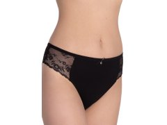 DÁMSKÝ SPODNÍ DÍL BIKIN L-1590BI 2XL