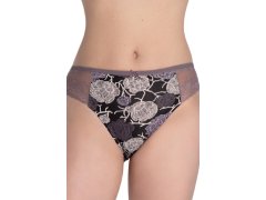 DÁMSKÝ SPODNÍ DÍL BIKIN L-1591BI 2XL