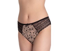 DÁMSKÝ SPODNÍ DÍL BIKIN L-1592BI 2XL