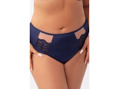 KALHOTKY LUISSE K442 NAVY BLUE
