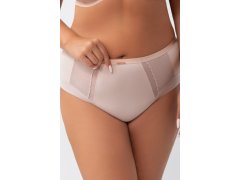 KALHOTKY LUISSE K442/1 BEIGE