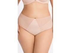 KALHOTKY YOKO K811/1 BEIGE